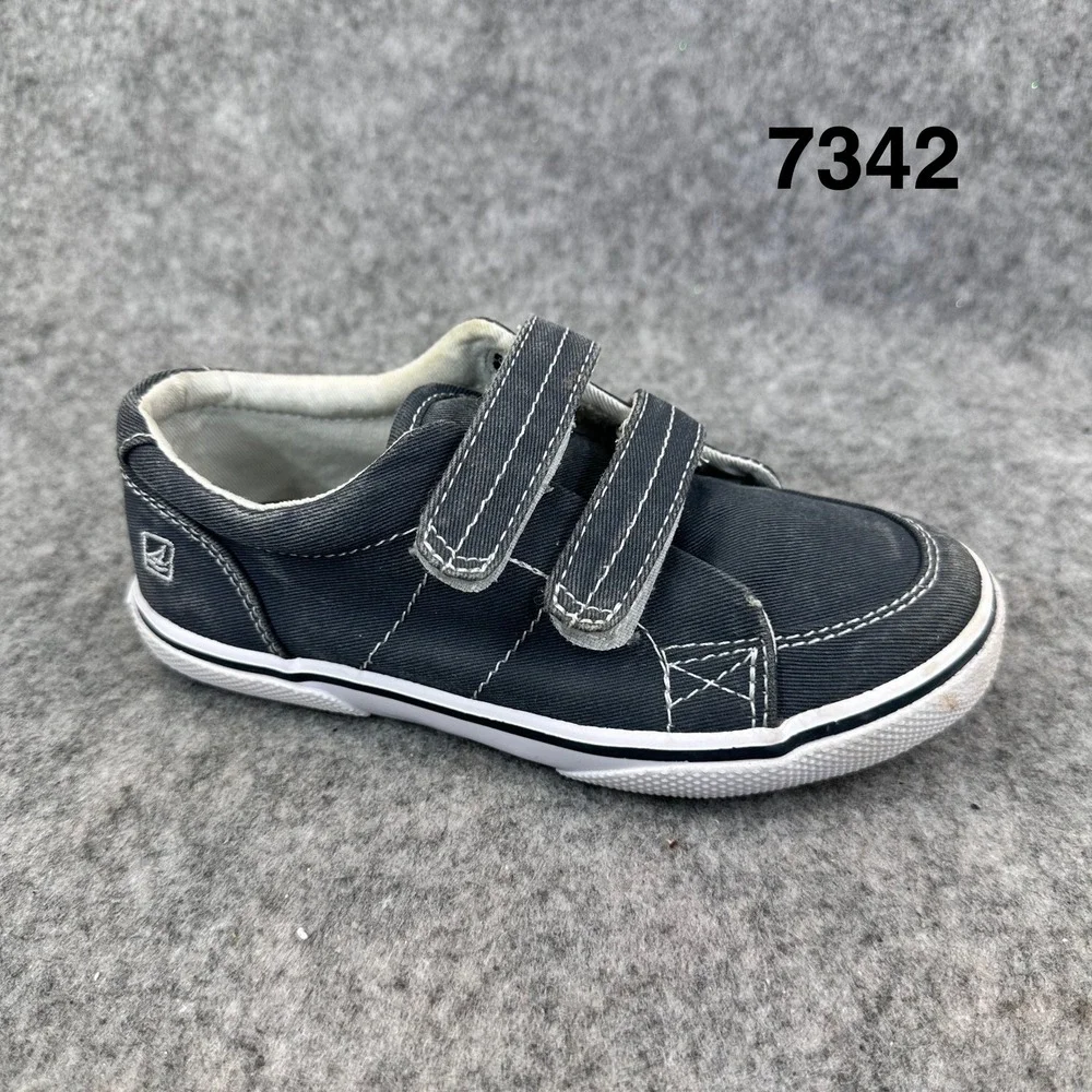 Product 10258766